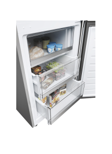 COMBINADO HAIER - HDW1618DNPK
