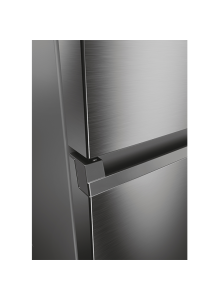 COMBINADO HAIER - HDW1618DNPK
