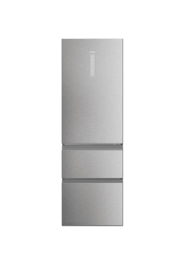COMBINADO HAIER - HTW5618CNMG