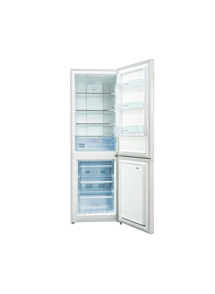 COMBINADO INFINITON - FGC236C70WEM