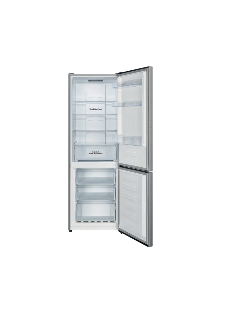 COMBINADO INFINITON - FGC292C79XEY