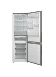 COMBINADO INFINITON - FGC310C88XEE