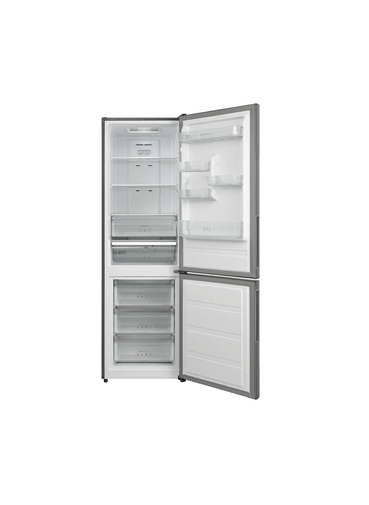 COMBINADO INFINITON - FGC310C88XEE