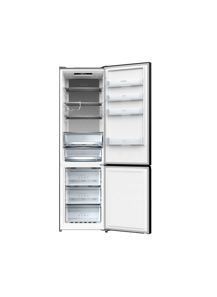 COMBINADO INFINITON - FGC403C20BDG