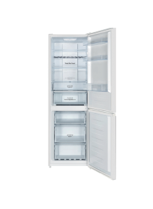 COMBINADO INFINITON - FGC852HB