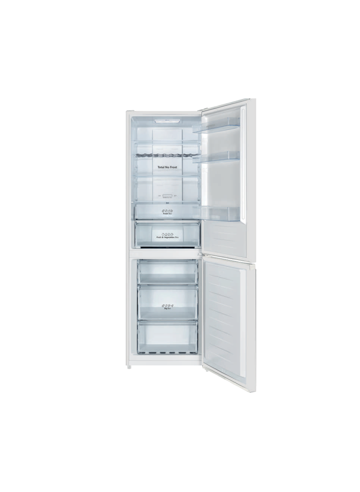 COMBINADO INFINITON - FGC852HB