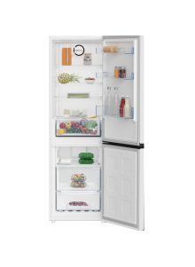 COMBINADO BEKO - B1RCNE364W