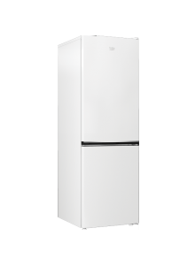 COMBINADO BEKO - B1RCNE364W