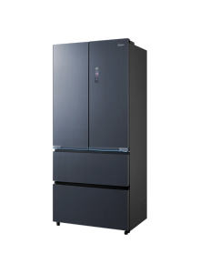 COMBINADO MIDEA - MDRF705BIE70