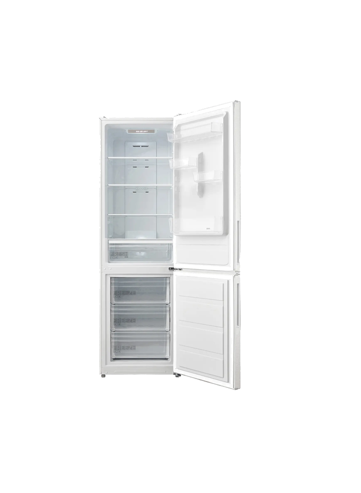 COMBINADO MIDEA - MDRB424FGD01OE