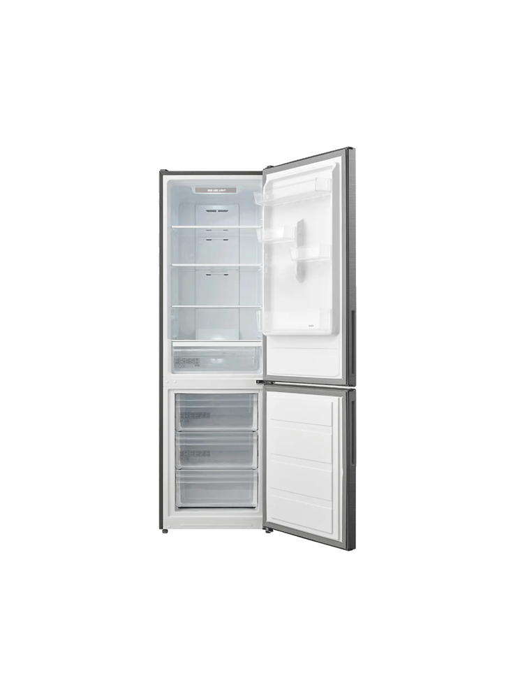 COMBINADO MIDEA - MDRB424FGD46OE
