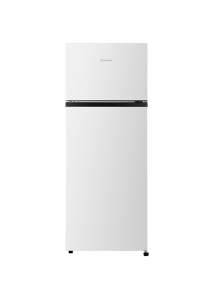FRIGORÍFICO MEIRELES - MFF 221 W.2