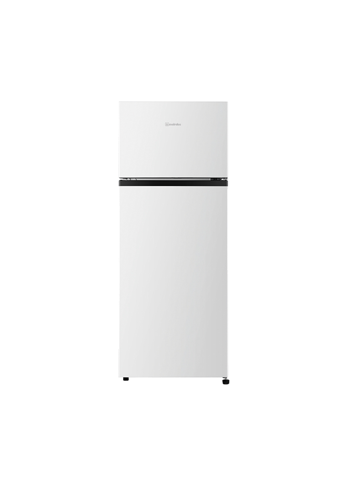 FRIGORÍFICO MEIRELES - MFF 221 W.2