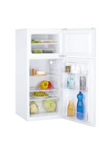 FRIGORÍFICO CANDY - CDH 1S513 EW
