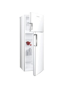 FRIGORÍFICO CANDY - CDH1S617EWH