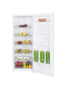 FRIGORÍFICO CANDY - CLH 3S514 EW