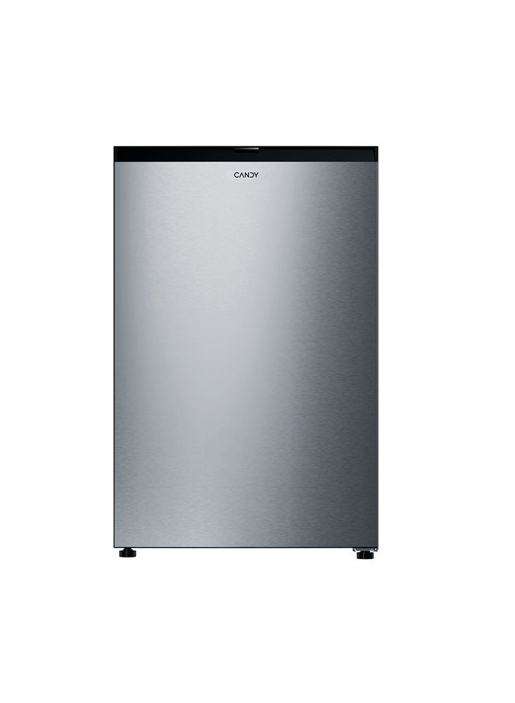 FRIGORÍFICO CANDY - CNOQ 2S58 EX