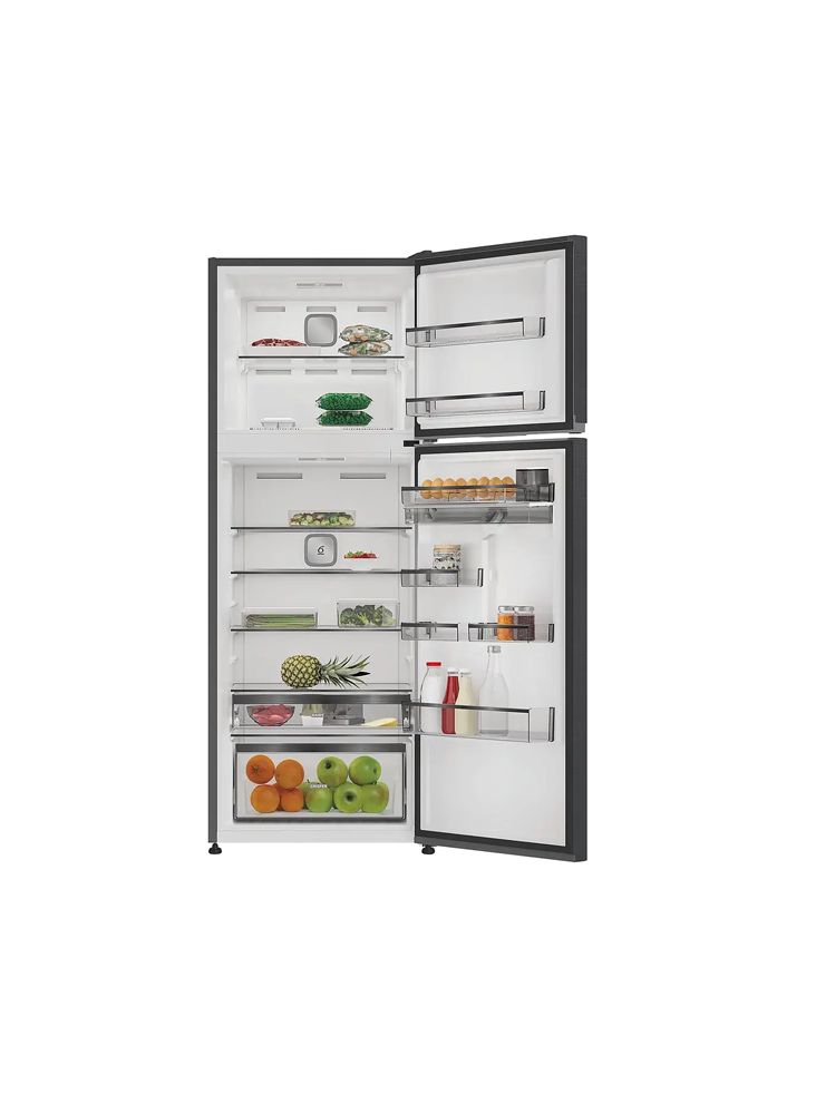 FRIGORÍFICO WHIRLPOOL - WHD26472WX4E