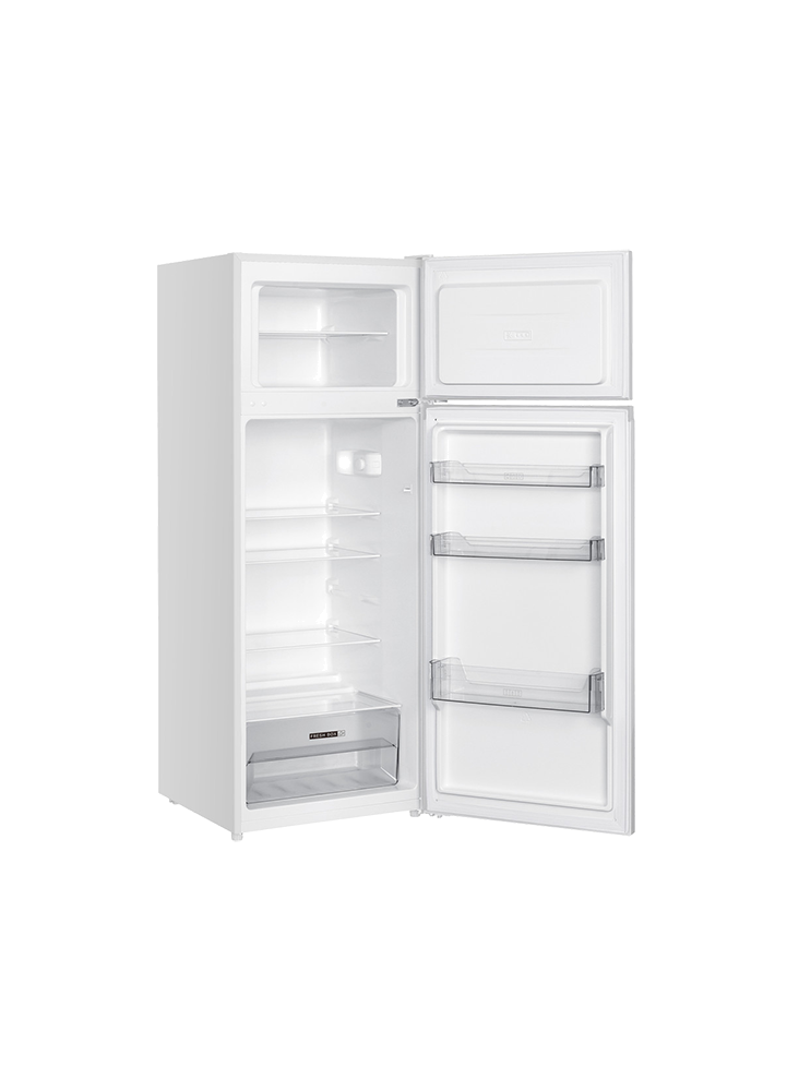 FRIGORÍFICO WHIRLPOOL - W55T0412W