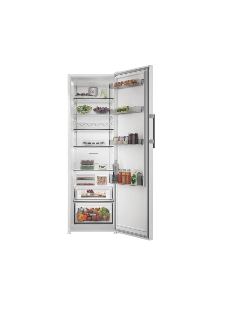 FRIGORÍFICO WHIRLPOOL - WHMLF 6442 W4E