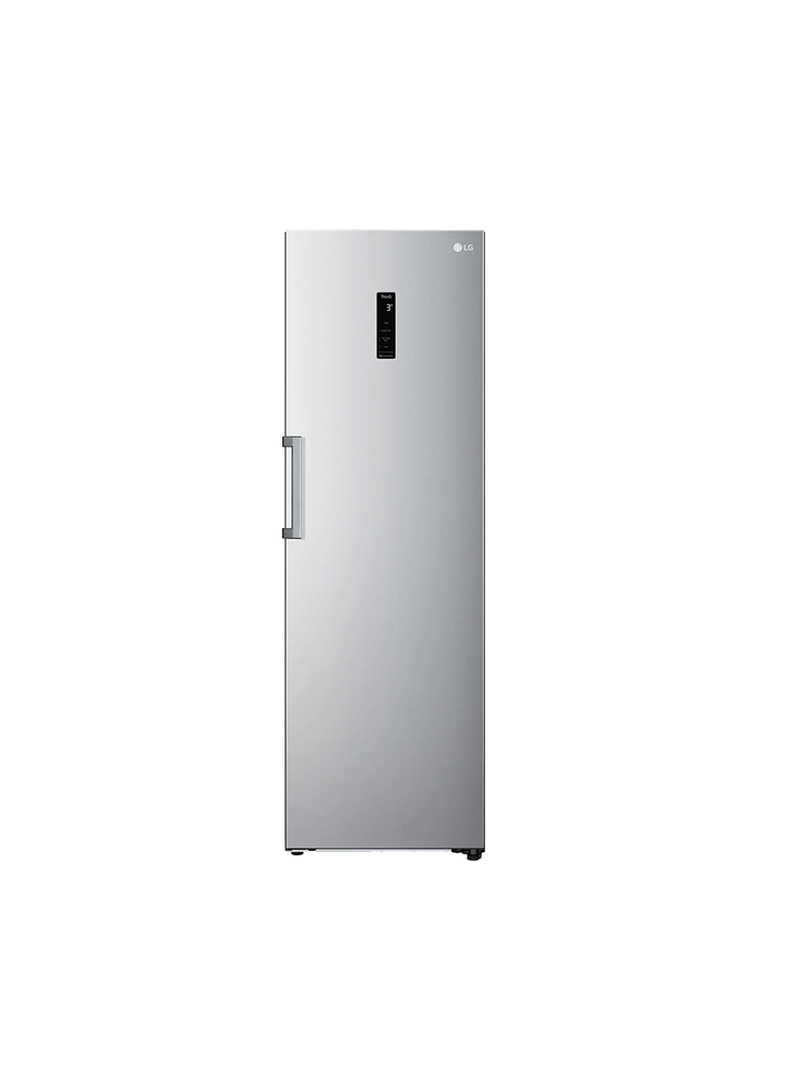FRIGORIFICO LG - GLE 51 PZGSZ