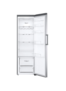 FRIGORIFICO LG - GLE 51 PZGSZ