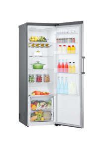 FRIGORIFICO LG - GLE 51 PZGSZ