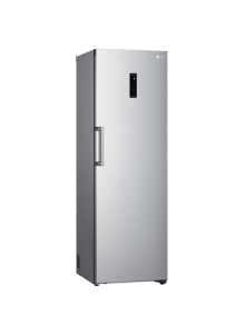FRIGORIFICO LG - GLE 51 PZGSZ