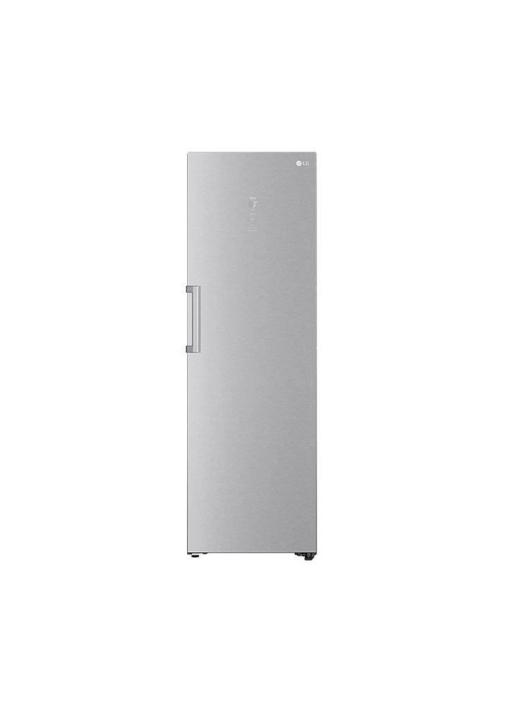 FRIGORIFICO LG - GLM 71 MBCSF