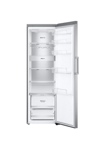 FRIGORIFICO LG - GLM 71 MBCSF