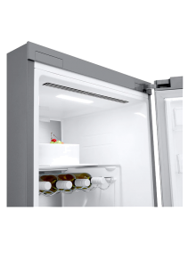 FRIGORIFICO LG - GLM 71 MBCSF