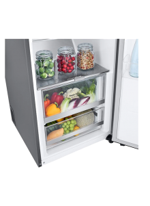 FRIGORIFICO LG - GLM 71 MBCSF