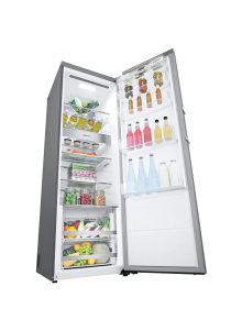 FRIGORIFICO LG - GLM 71 MBCSF