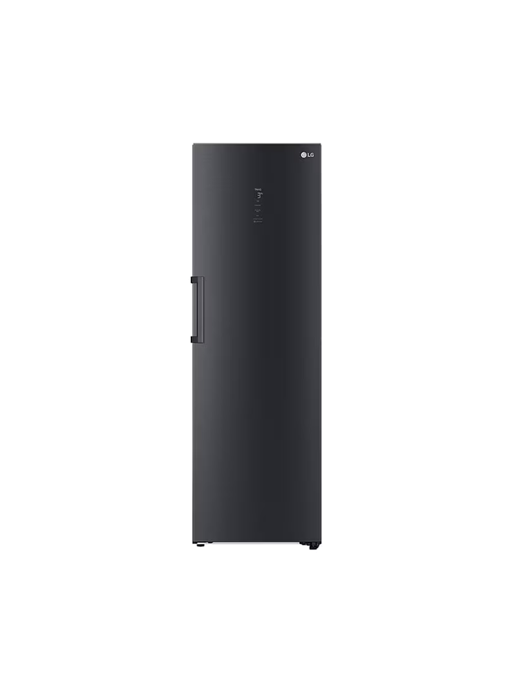 FRIGORÍFICO LG - GLM 71 MCCSF