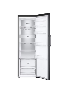 FRIGORÍFICO LG - GLM 71 MCCSF