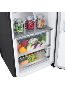 FRIGORÍFICO LG - GLM 71 MCCSF