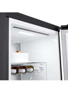 FRIGORÍFICO LG - GLM 71 MCCSF