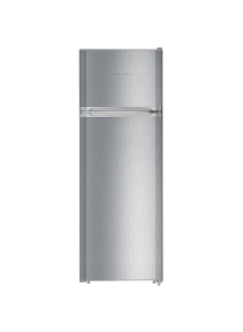 FRIGORÍFICO LIEBHERR - CTele 2931