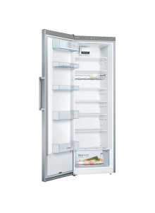 FRIGORIFICO BOSCH - KSV33VLEP -