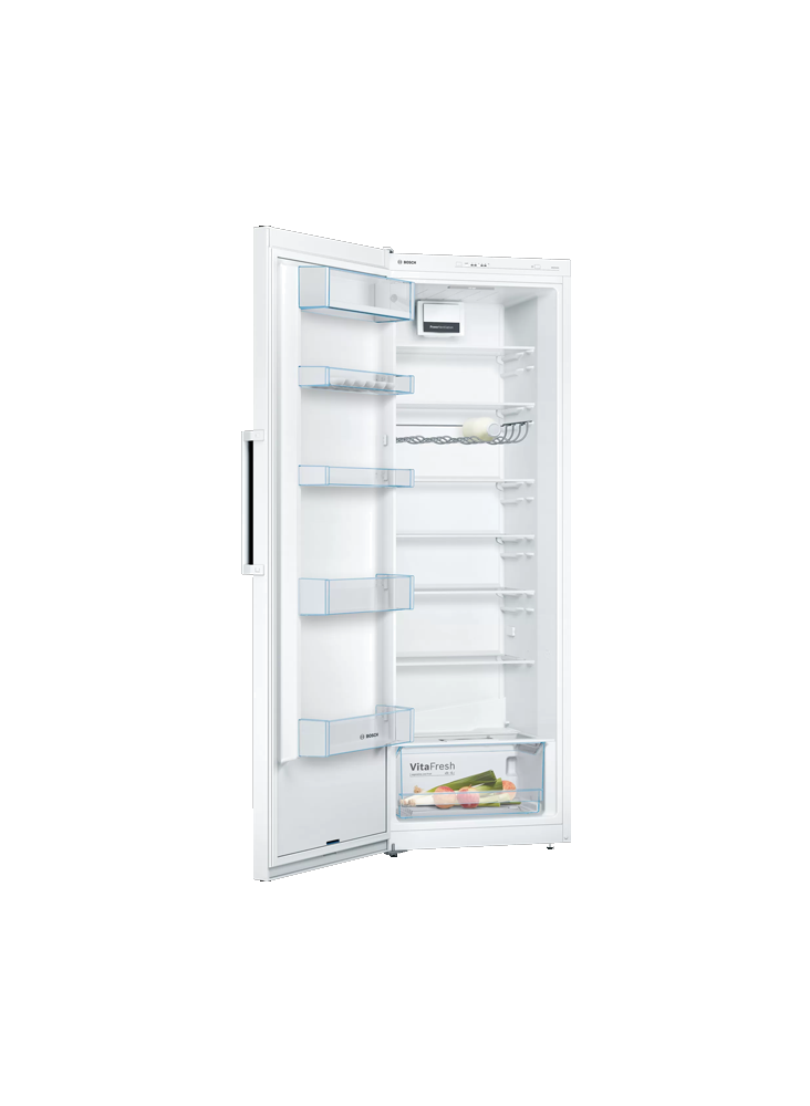FRIGORIFICO BOSCH - KSV33VWEP -