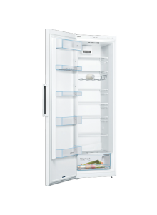 FRIGORIFICO BOSCH - KSV36VWEP