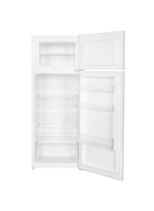 FRIGORÍFICO INDESIT - I55T0 412W