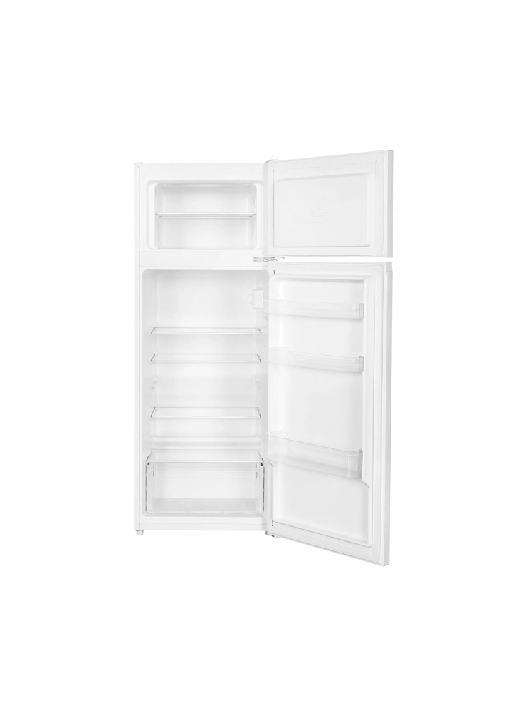 FRIGORÍFICO INDESIT - I55T0 412W