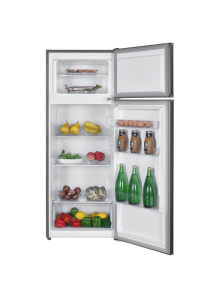 FRIGORÍFICO INDESIT - I55T0 412X