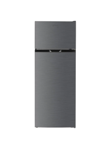 FRIGORÍFICO INDESIT - I55T0 412X