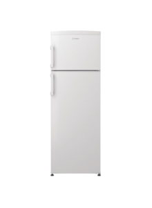 FRIGORÍFICO INDESIT - IT60 732 W