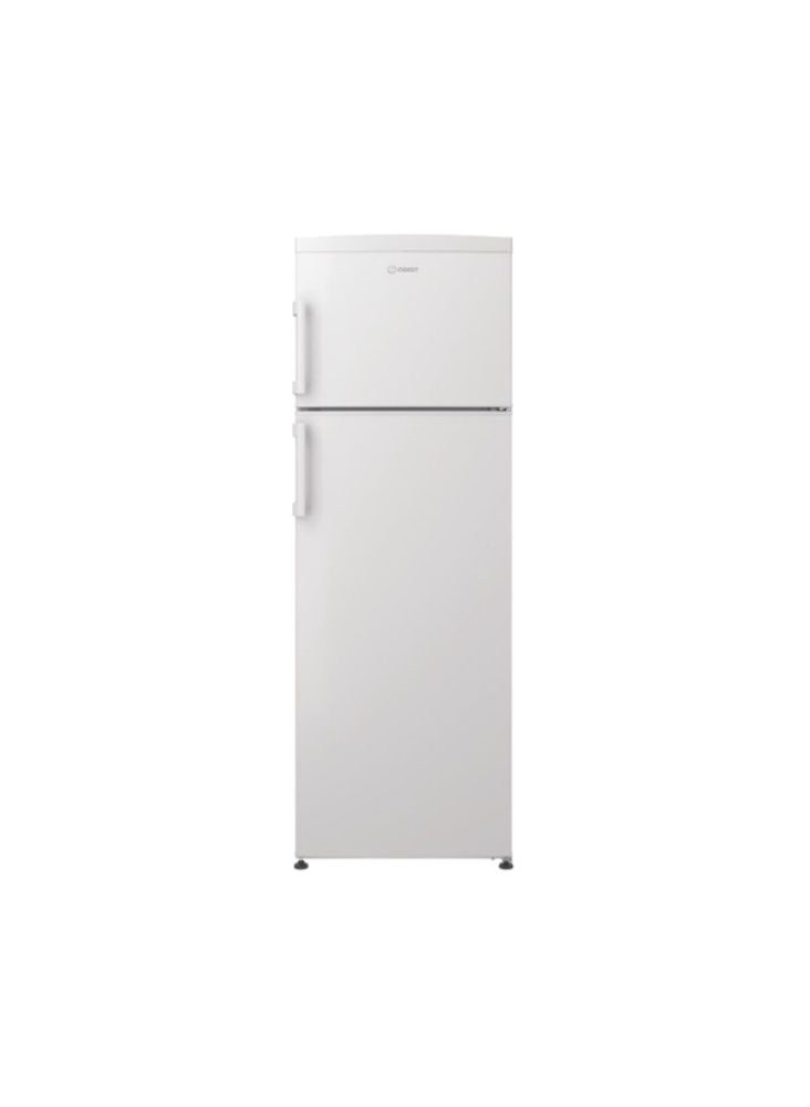 FRIGORÍFICO INDESIT - IT60 732 W
