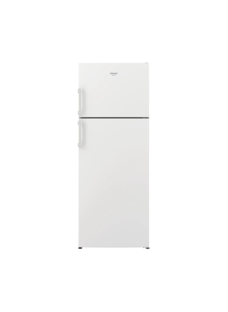 FRIGORÍFICO HOTPOINT - HAT70I 932 W DC