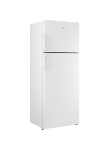 FRIGORÍFICO HOTPOINT - HAT70I 932 W DC