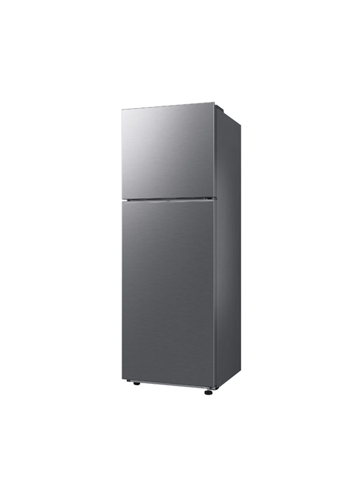 FRIGORÍFICO SAMSUNG - RT31CG5624S9ES